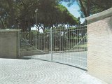 Zona archeologica - Ostia Antica 4.jpg